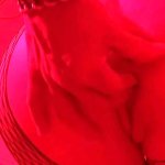 Gitanes Collants Gypsy Pantyhose Porn Videos: Free Best XXX-rated Sex Videos 2025 4