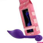 FeelzToys