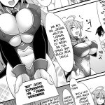 The Apprentice Angel By Shinkurou