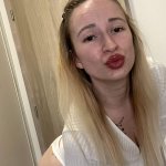 Free angelbaexo nude Porn Photo Galleries