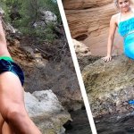 Gratis barefoot sailing adventures nude UHD 4K 2160p pornivideos 2026
