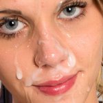 Eurobabefacials Porn Videos Filthflix