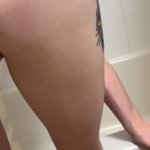I Clean Naked