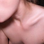 Boso Virgin Bata Porn Videos: Free Best UHD 4K 2160p XXX-rated Sex Videos 2026