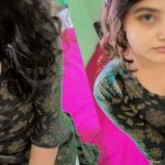 Dhaka Mirpur Sumaiya Nude Leaked Bangladesh Porn Videos
