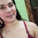 Dhaka Mirror Sumaiya Nude Leaked Bangladeshi Porn Videos
