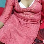 Dhaka Mirpur Sumaya Nude Leaked Bangladeshi Porn Videos: Best XXX 2026