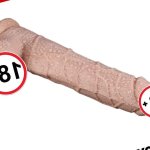 10 Speed Luxury Vibrator for Womens Pleasure Sex Toy