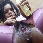 Make That Sexy Big Squirt Porn Videos