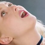 Blacked Punished Porn Videos: Best XXX 2026