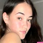 Cheekymz Nude Leaked Onlyfans Free Online