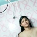 TJ rthi Chennai Citi Bank Employee Full Nude Collection Leaked