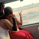 Citi Girl Sexy Video Porn Videos: 720p HD XXX 2026