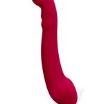 Fun Factory Gladde Dildo Magnum kopen