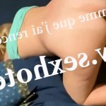 Extrait Video Porno Gratuit Porn Videos: Best XXX 2026