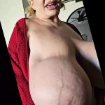 Claudia Marie Planetsuzy Porn Videos