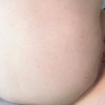 Vdeos porno de Tubo de pie Full HD 1080p gratis: Pelculas sexo 8