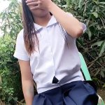 Video Bokep Gadis Remaja 18 3