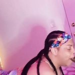 Anonymous Late Nite Sneaky Link: Gay Black Porn by Just for fans