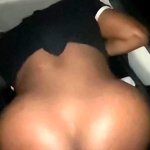 This Some Damn Good MF Bussy