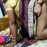Wife Tina Porn Videos