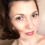 goodgirl-xxx OnlyFans