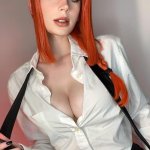 Gremlynne