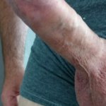 les grosse bite des hommes en images