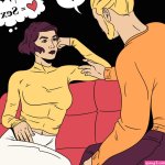 Is He Using Me For Sex? 19 Signs He Only Wants You For Sex