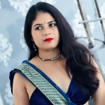 Hint Porno India Porn Videos