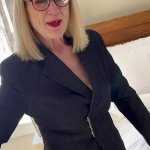 65 Year Old Blow Job Porn Videos
