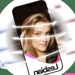 The List of Lesbian Phone Sex Lines With Free Trial Numbers