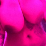 hurricanetori Nude OnlyFans Leaks
