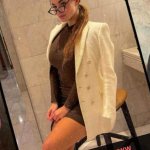 Irene Ferrario: Onlyfans scheda info e link