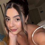 Iris rodriguez onlyfans 25 - Page 2 image 28