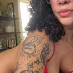 liv 18s Video on X