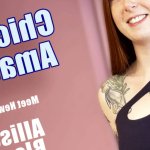 Jenna Starr Releases New OnlyFans Scene