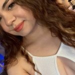 Free jules ari onlyfans Porn Photo Galleries