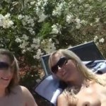 Julia Pink Leaked Porn Videos