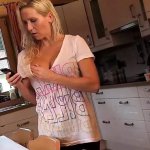 Julia Pink Porn Videos