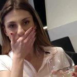 Real Life Porno 41: Nicole Sweet