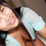 Lily Adrianne Sex Tape Porn Videos