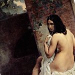 File:Francesco Hayez 054.jpg