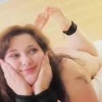 PAWG Gets Face Fucked BBC Porn Videos: Full HD 1080p XXX 2026