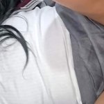 Mexican college girl! Homemade video. Petite student let her classmate fuck her with no condom. Convincing her to fuck bareback