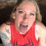 Miss Lavoie Nude OnlyFans Leak Picture F0rU1PMs71