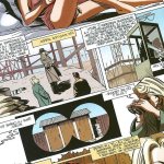 Sex Fuck Comics image 163469