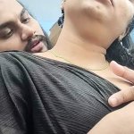 My Servant Porn Videos