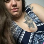 boob Jae Bae ladyjae.bae Porn Videos: Latest OnlyFans Drops