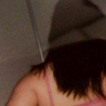 Sarah NO PPV